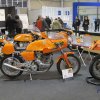 passione moto 2011_56